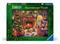 Ravensburger Christmas Eve 12000717 – kuva 2