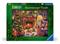 Ravensburger Christmas Eve 12000717 – kuva 3