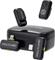 Hollyland LARK A1 Combo Wireless Mic USB-C + Lightning – kuva 6