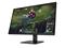 27" HP OMEN by 27 G2 – kuva 8