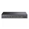 TP-Link Omada Multi-Gigabit VPN Router – kuva 6