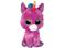 TY T36328 – kuva 6