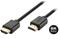 Vivanco Ultra High Speed HDMI Cable 8K/60Hz 2m – kuva 4