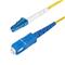 StarTech.com SPSMLCSC-OS2-5M – kuva 2
