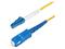 StarTech.com SPSMLCSC-OS2-5M – kuva 3