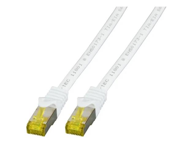 EFB MK7001.10W