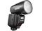 Godox V1Pro 11414 – kuva 8