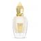 Xerjoff Shooting Stars Lua - EdP 50 ml – kuva 8
