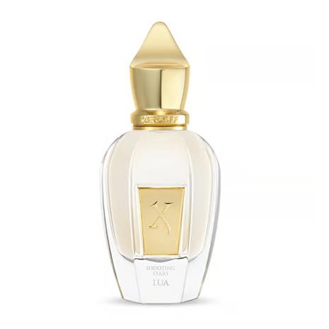 Xerjoff Shooting Stars Lua - EdP 50 ml