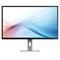 32" ALOGIC Clarity Max 32C4KPD - Näyttö – kuva 5