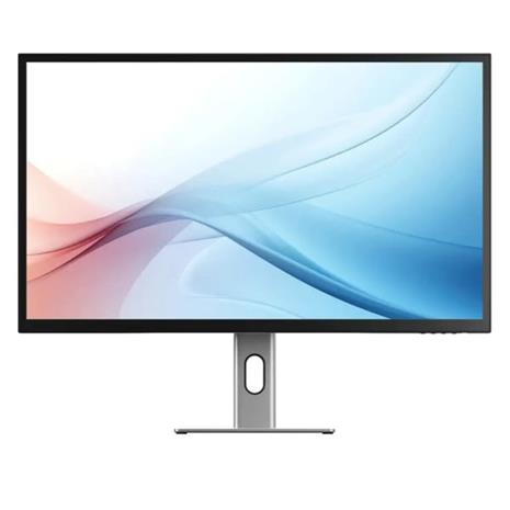 32" ALOGIC Clarity Max 32C4KPD - Näyttö
