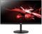27" Acer Nitro XV270 M3bmiiprx – kuva 4