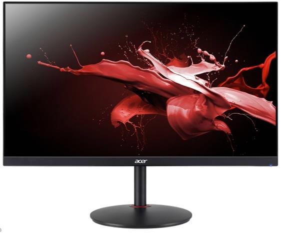 27" Acer Nitro XV270 M3bmiiprx