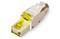 Digitus liitinjohto DN-93838 – kuva 2