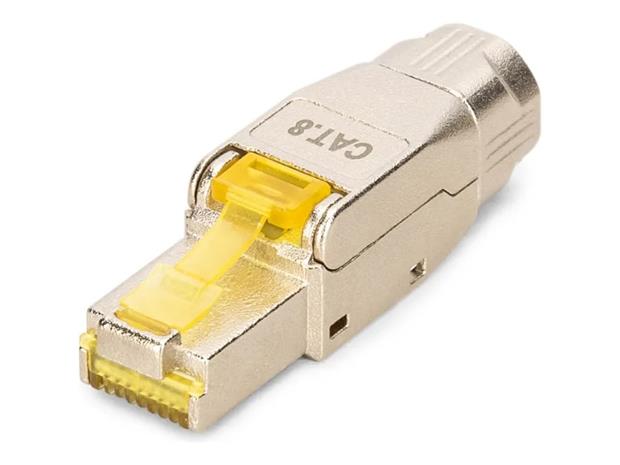 Digitus liitinjohto DN-93838