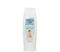 Instituto Español Gotas De Oro - EdC 750 ml – kuva 2