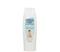 Instituto Español Gotas De Oro - EdC 750 ml – kuva 4