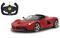 Jamara Ferrari LaFerrari Aperta 1:14 red drift mode – kuva 6
