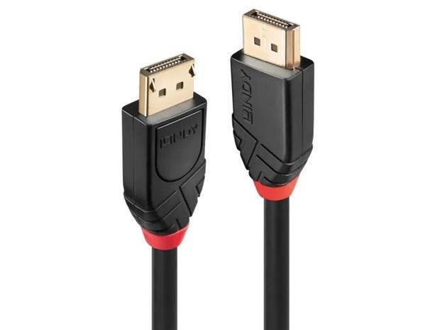 Lindy DisplayPort 1.2 Cable - 20m – kuva 5/6