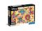 Clementoni High Quality Collection Disney Classics -palapeli, 1000 palaa – kuva 5