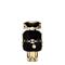 Rabanne Fame Collector - 80 ml – kuva 7