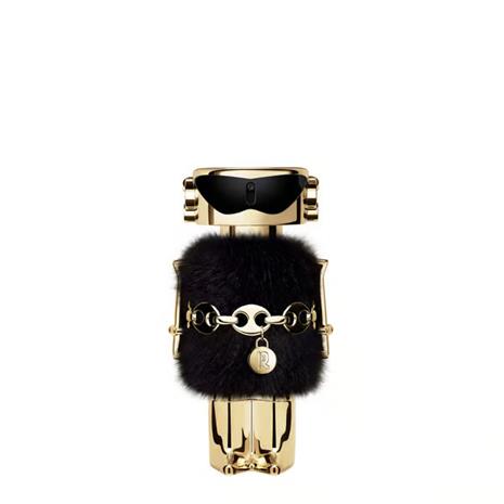 Rabanne Fame Collector - 80 ml – kuva 7/8