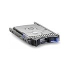 IBM 300 gigatavua 10K 6Gbps SAS 2.5 SFF G2 - 300GB - Kovalevy - 90Y8877 - SAS2 - 2.5"