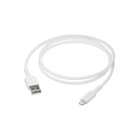 dbramante1928 re-charge Lightning cable - 1 m