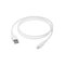 dbramante1928 re-charge Lightning cable - 1 m – kuva 1