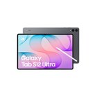 Samsung GALAXY TAB S12 ULTRA 5G 1TB SM-X946BZATEUB