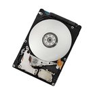IBM Gen2 - 300GB - Kovalevy - 90Y8878 - SAS2 - 2.5"