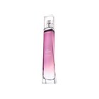 Givenchy Very Irresistible EDT W 50 ml