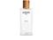 LOEWE Perfumes 001 100 ml Naisten – kuva 5