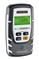 Laserliner MoistureMaster Compact Plus Kosteusmittari sis. Bluetooth – kuva 5