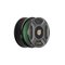 PolarPro PM-BLKMST-1/2 – kuva 1