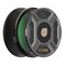 PolarPro PM-BLKMST-1/2 – kuva 2