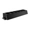 Transcend TS-DPD6N – kuva 2