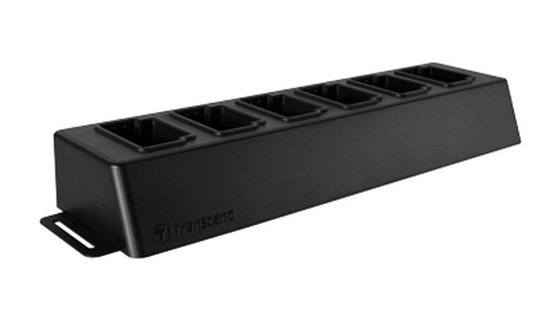 Transcend TS-DPD6N – kuva 2/3