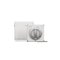 Ecovacs WINBOT W2S PRO OMNI EU – kuva 1