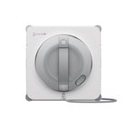 Ecovacs WINBOT W2S PRO OMNI EU