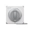 Ecovacs WINBOT W2S PRO OMNI EU – kuva 2