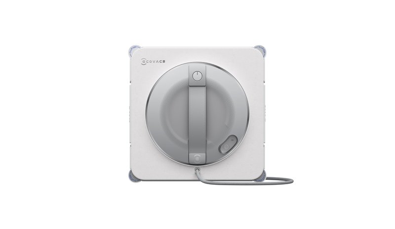 Ecovacs WINBOT W2S PRO OMNI EU