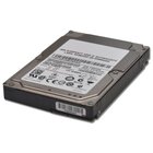 IBM 900GB 2.5" 10K 6Gb SAS sisäinen kiintolevy 10000 RPM 2.5" 00W12