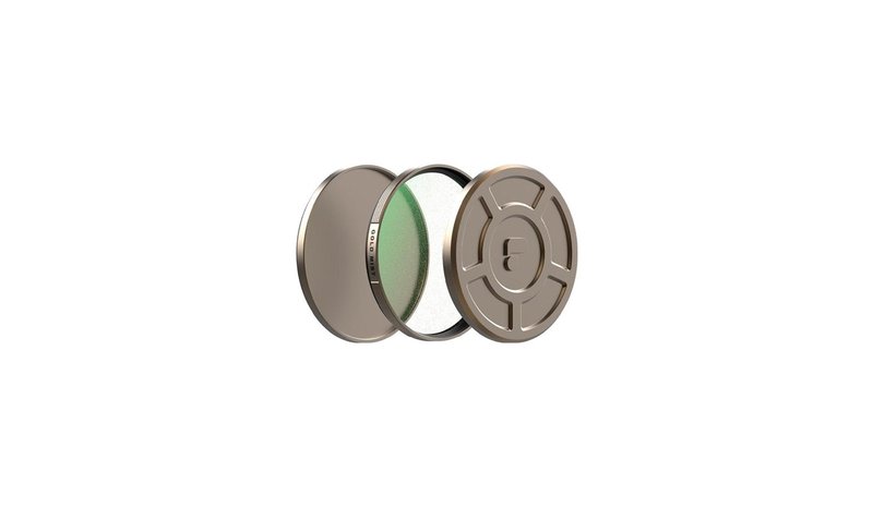 PolarPro 135-GLDMST-62MM – kuva 1/3