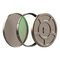 PolarPro 135-GLDMST-62MM – kuva 2