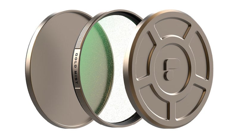 PolarPro 135-GLDMST-62MM – kuva 2/3