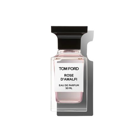 Tom Ford Private Blend Rose d'Amalfi - EdP 50 ml