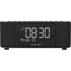 Kenwood Electronics radio CR-ST40DAB-B