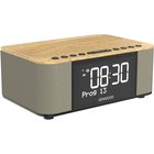Kenwood Electronics radio CR-ST40DAB-M