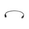 I-Tec - USB-C extension cable - USB-C to USB-C - 30 cm – kuva 1